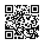 0752352207 QRCode