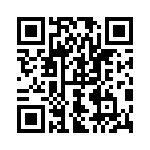 0752352267 QRCode