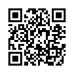 0752352269 QRCode