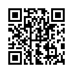 0752352274 QRCode