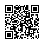 0752352278 QRCode