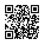 0752352283 QRCode