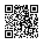 0752352284 QRCode