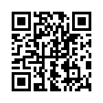 0752352285 QRCode