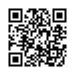 0752352708 QRCode