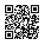 0752352713 QRCode