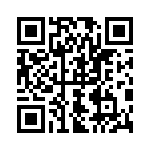 0752352727 QRCode