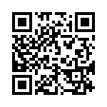 0752352733 QRCode