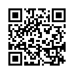 0752352738 QRCode