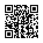 0752352744 QRCode