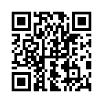 0752352757 QRCode