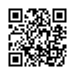 0752352764 QRCode