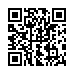 0752352765 QRCode