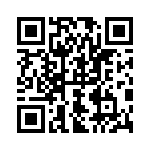 0752352767 QRCode