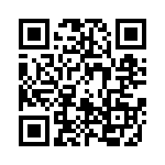 0752352773 QRCode