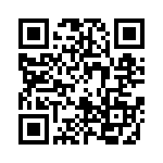 0752354103 QRCode