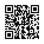 0752354109 QRCode