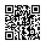 0752354125 QRCode