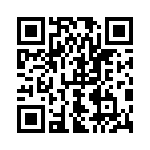 0752354157 QRCode