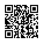 0752354159 QRCode