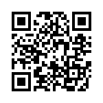 0752354169 QRCode