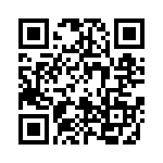 0752354175 QRCode