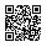 0752354177 QRCode