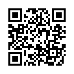 0752354179 QRCode