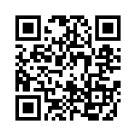 0752354205 QRCode