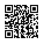 0752354215 QRCode