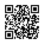 0752354228 QRCode