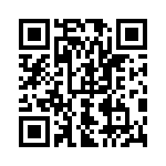 0752354238 QRCode