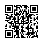 0752354247 QRCode