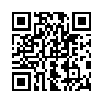 0752354255 QRCode