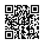 0752354257 QRCode