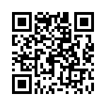 0752354259 QRCode