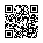 0752354265 QRCode