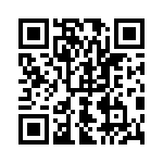 0752354279 QRCode