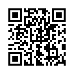 0752354704 QRCode