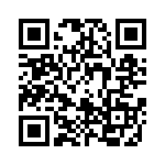 0752354705 QRCode