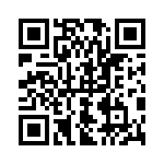 0752354715 QRCode