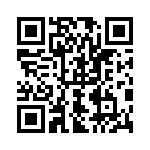 0752354725 QRCode