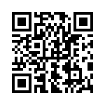 0752354754 QRCode