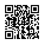 0752354755 QRCode