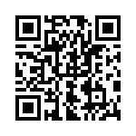 0752354764 QRCode