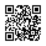 0752354785 QRCode