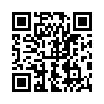 0752370104 QRCode