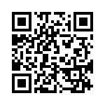 0752370204 QRCode