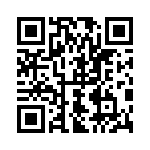 0752372113 QRCode