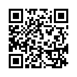 0752372115 QRCode